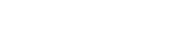o易官方下载入口logo